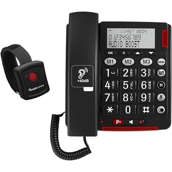 Emsa N41702 ulcior cu vid Motiva | 1 litru | Închidere rapidă | 12 ore cald, 24 ore rece | Balon de sticlă | Fabricat în Germania | Design nordic | Vin rosu