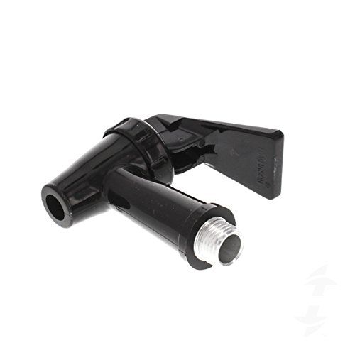 Emsa Samba ulcior vacuum 505490 | 1 litru | Închidere cu apăsare rapidă | 100% strâns | 12 ore cald, 24 ore rece | Vinete Translucide