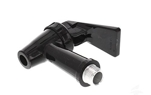 Emsa Samba ulcior vacuum 505490 | 1 litru | Închidere cu apăsare rapidă | 100% strâns | 12 ore cald, 24 ore rece | Vinete Translucide