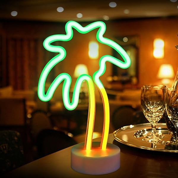 Lampă cu lavă FRANDEK, lampă cu bule cu pește, lampă pentru acvariu cu telecomandă, 16 culori și 4 moduri, lumină RGB, decorare pentru biroul de acasă, cadouri pentru copii (negru)