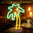 Lampă cu lavă FRANDEK, lampă cu bule cu pește, lampă pentru acvariu cu telecomandă, 16 culori și 4 moduri, lumină RGB, decorare pentru biroul de acasă, cadouri pentru copii (negru)