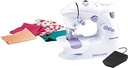 MAPED SAS Fashion-Machine