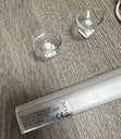 Mueller-Licht Belle Lux 21000032 Lumină cu LED pentru oglindă 3W alb cald până la alb rece