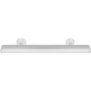 Mueller-Licht Belle Lux 21000032 Lumină cu LED pentru oglindă 3W alb cald până la alb rece