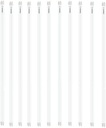 Tub LED OSRAM Substitube Pure cu bază G13, lungime: 0,6 metri, alb cald (2700K), 6,6W, înlocuitor pentru tuburile fluorescente clasice de 18W, pachet de 8