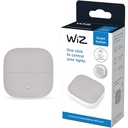 WiZ Smart Button, controlul lămpilor și luminilor WiZ, accesorii