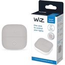 WiZ Smart Button, controlul lămpilor și luminilor WiZ, accesorii