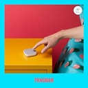 WiZ Smart Button, controlul lămpilor și luminilor WiZ, accesorii
