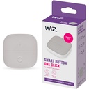 WiZ Smart Button, controlul lămpilor și luminilor WiZ, accesorii