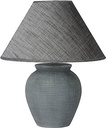 ZELLER PREZENTĂ O VIAȚĂ MAI FRUMOȘĂ. TRAIȚI PRACTIC. 26205 Set capac aragaz/placi de taiere, 2 piese, sticla, aprox., 30x52 cm