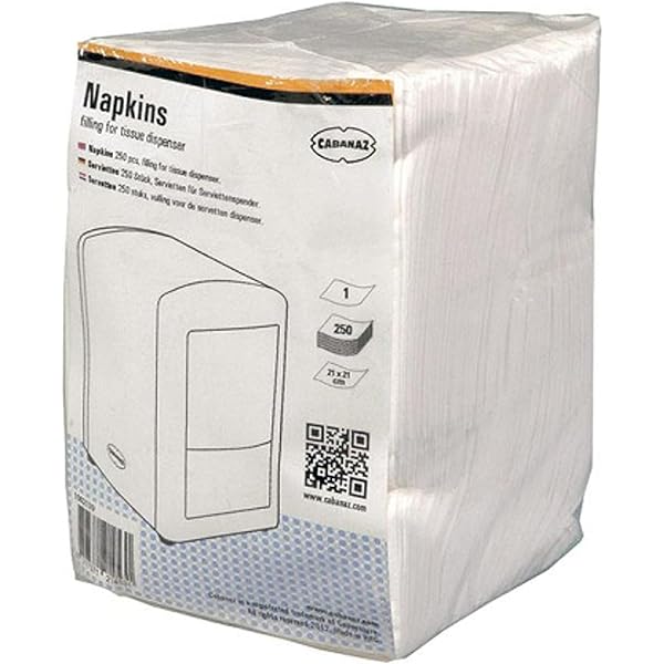 Dispenser Zagg OXO Good Grips pentru șervețele pentru față, mâini și șervețele care se pot spăla, 18/8 Edelstahl, Weiss, 5,88" L x 6,62" L x 3,38" H