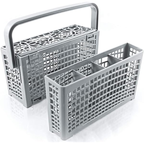 Dispenser Zagg OXO Good Grips pentru șervețele pentru față, mâini și șervețele care se pot spăla, 18/8 Edelstahl, Weiss, 5,88" L x 6,62" L x 3,38" H
