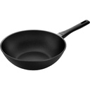 Zwilling 1005534 40990-930-0 Capac, oțel inoxidabil, 30 cm