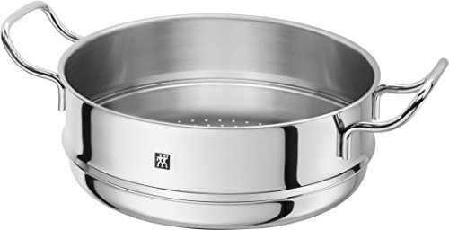 Zwilling 1005534 40990-930-0 Capac, oțel inoxidabil, 30 cm