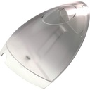 Rezervor de apă de înlocuire Anakel Home MS-622735 compatibil cu aparatul de cafea Krups Dolce Gusto Piccolo KP100X | Plastic, 600 ml, inclusiv sigiliu aparat de cafea Dolce Gusto