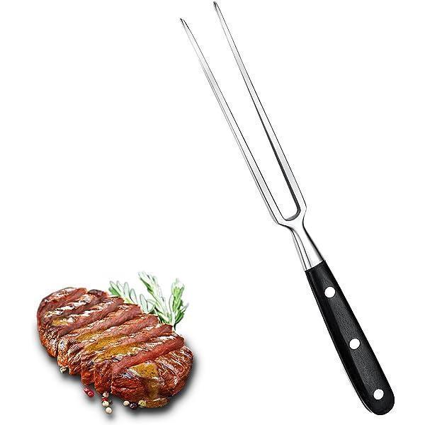 Ariete 447OR Grati 2.0 razatoarea branza/ciocolata/nuci, plastic, alb/portocaliu