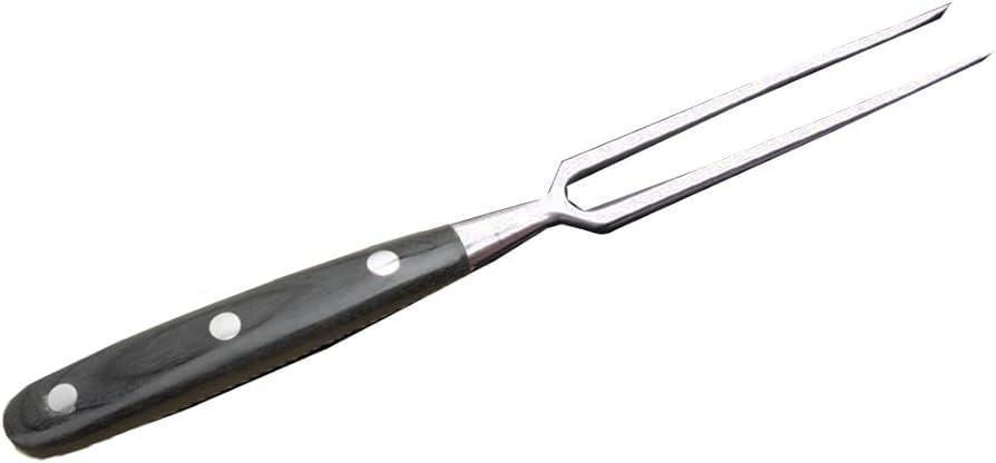 Ariete 447OR Grati 2.0 razatoarea branza/ciocolata/nuci, plastic, alb/portocaliu