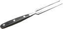 Ariete 447OR Grati 2.0 razatoarea branza/ciocolata/nuci, plastic, alb/portocaliu