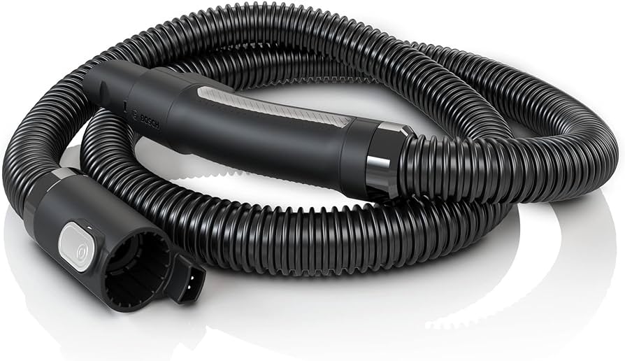 Perie pentru mobilă Bosch 2in1 și duză pentru tapițerie BHZU21N, perie 2in1, potrivită pentru toate aspiratoarele fără fir Unlimited fără fir, curățarea mobilierului sensibil, tapițeria și interiorul vehiculului, accesorii, negru