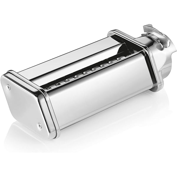 Accesoriu mixer Bosch MUZ5MX1, capacitate 1,25 litri, plastic, amestecare shake-uri sau cocktail-uri, lavabil la masina de spalat vase, potrivit pentru masina de bucatarie seria 4 si seria 2