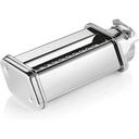 Accesoriu mixer Bosch MUZ5MX1, capacitate 1,25 litri, plastic, amestecare shake-uri sau cocktail-uri, lavabil la masina de spalat vase, potrivit pentru masina de bucatarie seria 4 si seria 2