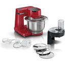 Accesoriu mixer Bosch MUZ5MX1, capacitate 1,25 litri, plastic, amestecare shake-uri sau cocktail-uri, lavabil la masina de spalat vase, potrivit pentru masina de bucatarie seria 4 si seria 2