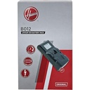 Hoover B012 Baterie cu litiu pentru aspirator reîncărcabilă 21,6 V neagră Baterie originală pentru aspiratorul Hoover H-Free 100