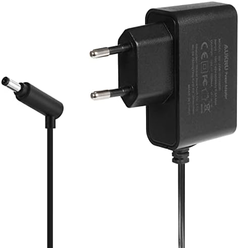 Hoover B012 Baterie cu litiu pentru aspirator reîncărcabilă 21,6 V neagră Baterie originală pentru aspiratorul Hoover H-Free 100