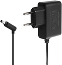 Hoover B012 Baterie cu litiu pentru aspirator reîncărcabilă 21,6 V neagră Baterie originală pentru aspiratorul Hoover H-Free 100