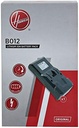 Hoover B012 Baterie cu litiu pentru aspirator reîncărcabilă 21,6 V neagră Baterie originală pentru aspiratorul Hoover H-Free 100