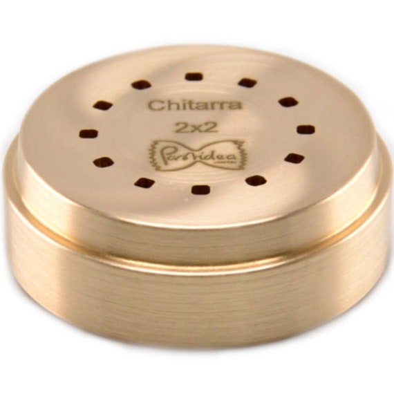 Kenwood AT910 insert de paste Orecchiette