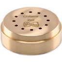 Kenwood AT910 insert de paste Orecchiette