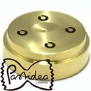 Kenwood AT910 insert de paste Orecchiette