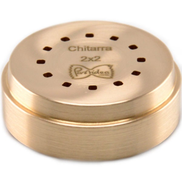 Kenwood AT910 insert de paste Orecchiette