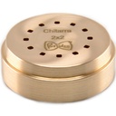 Kenwood AT910 insert de paste Orecchiette