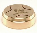 Kenwood AT910 insert de paste Orecchiette