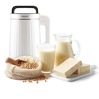 Petra PT5118V2VDEEU10 Mașină sănătoasă pentru supă - ulcior din oțel inoxidabil de 1,6 l, 5 setări, funcție de menținere la cald, mașină pentru smoothie, control digital, protecție la supraplin, 900 W, RAM automată