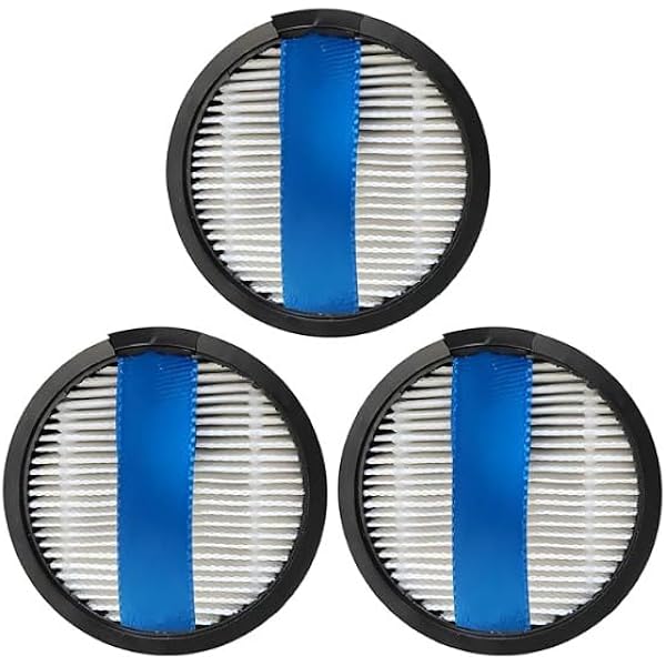 Aspirator fără fir Proscenic P12, aspirator fără fir cu putere de aspirație 33KPa/120AW cu perie cu role anti-încurcare, timp de funcționare de până la 60 de minute cu lumina Vertect, aspirator fără fir, păr de animale pentru podele dure, gri