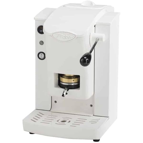 Spumator de lapte cu inducție SEVERIN SPUMA 700, spumator de lapte electric fără ardere, spumant de lapte pentru mașina de spălat vase, oțel inoxidabil periat/negru mat, SM 3586