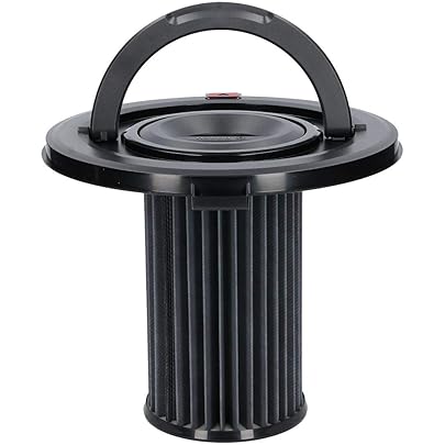 Aspirator Siemens cu sac Q5.0 extreme silencePower VSQ5X1230, aspirator, ideal pentru alergici, filtru igienic, putere de aspirare puternica, duza podea pentru parchet, covor, gresie, 850 W, negru