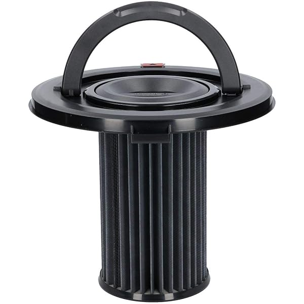 Aspirator Siemens cu sac Q5.0 extreme silencePower VSQ5X1230, aspirator, ideal pentru alergici, filtru igienic, putere de aspirare puternica, duza podea pentru parchet, covor, gresie, 850 W, negru