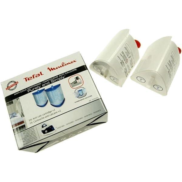 Tefal Moulinex