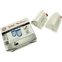Tefal Moulinex