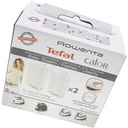 Tefal Moulinex
