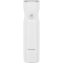 Aparat de etanșare în vid Zwilling FRESH & SAVE Alb