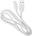 Aparat de etanșare în vid Zwilling FRESH & SAVE Alb