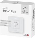 Comutator WiFi myStrom SE1, Weiss