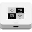 Comutator WiFi myStrom SE1, Weiss