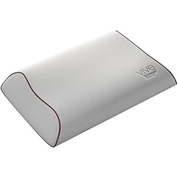 Technogel® Vive Anatomic Gelkissen 66x42x11