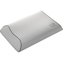 Technogel® Vive Anatomic Gelkissen 66x42x11
